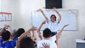 MG-Maestra Zaida Temach