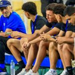 La magia no alcanzó a la Selecta en el Cuscatlán