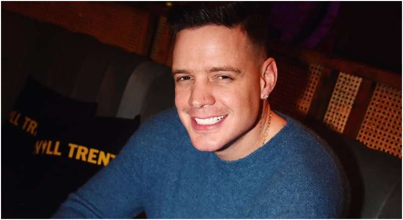 Marko- influencer venezolano