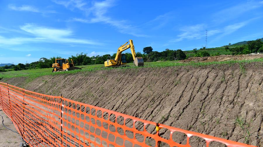 Aristos Inmobiliaria 