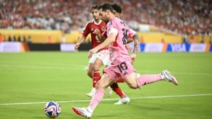 Miami Inter Messi Mundial de Clubes 02