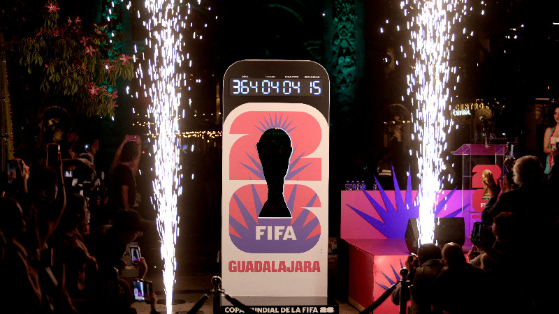 Mundial Norteamerica 2026 Miami Mexico cuenta regresiva(1)