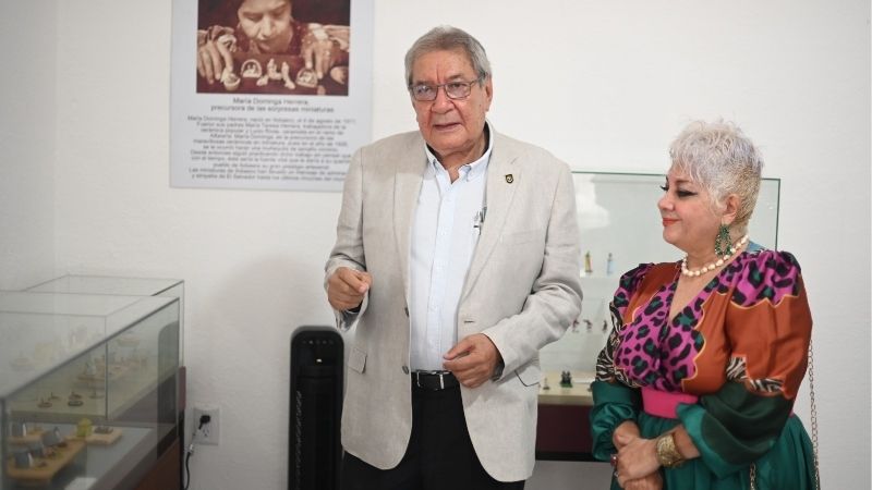 Lic. Gregorio Bello Suazo