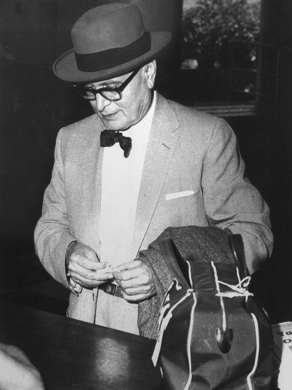 Napoleón Viera Altamirano