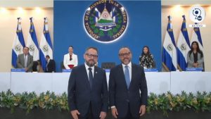 asamblea elección TSC