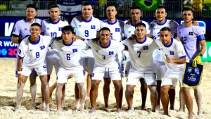 Selecta Playera Mundial Brasil Seychelles 01