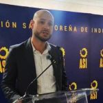 ASI entrega premio a empresa Enerwire por su aporte económico