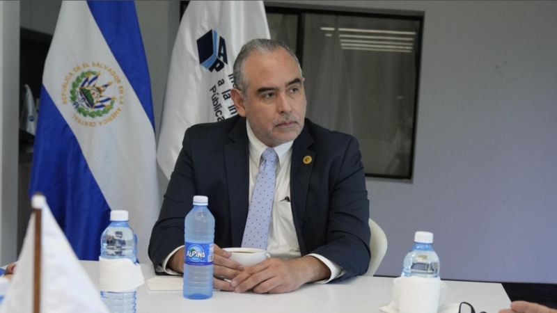 Ricardo Gómez-presidente del iaip