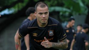 Sebastian-Julio-Aguila-