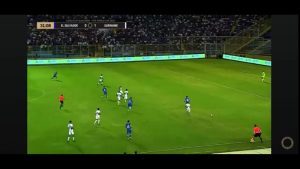 Selecta Balones Puerto Rico