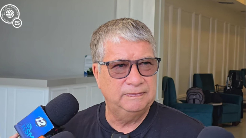 Selecta Bolillo Gomez Copa Oro