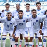 La afición cargó contra dos jugadores de la Selecta
