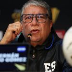 Selecta Entrenos Copa Oro 2025 06