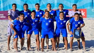 Selecta Playera jugador Espana Liga Primera