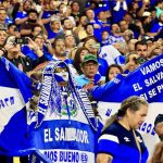 El espiral tóxico de la Selecta