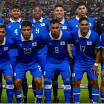 Gobierno asegura habrá premios a seleccionados si clasifican al Mundial 2026