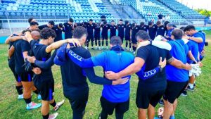 Selecta Entrenamiemto Anguila 02