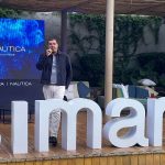SIMAN y Nautica celebran el Día del Padre con una Pool Party exclusiva