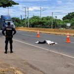 Sonsonate (32)