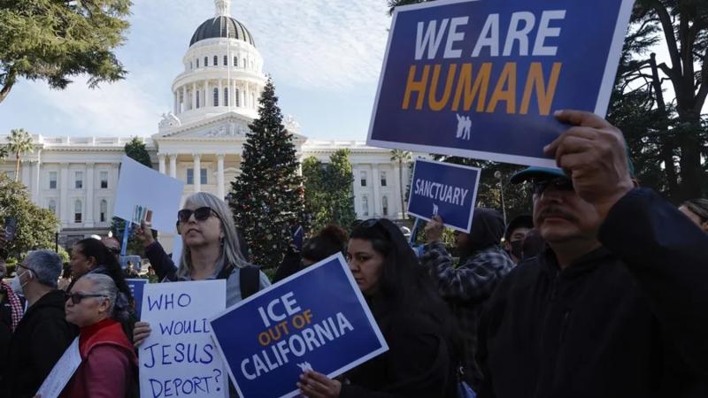 Trump-deportacion-1