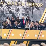 Trump, sobre atacar Irán: 