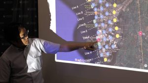 UES-JICA-Japon-Terremoto-Tsunamis-Puerto Acajutla Foto-10