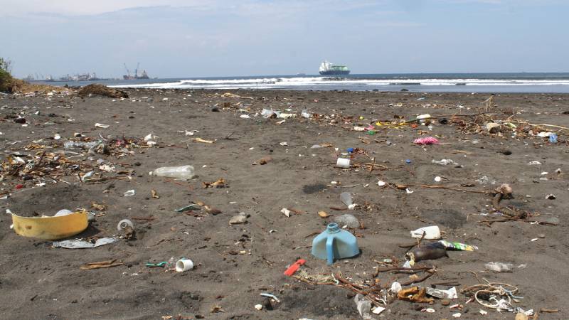 UES-JICA-Japon-Terremoto-Tsunamis-Puerto Acajutla Foto-4