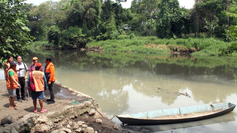 UES-JICA-Japon-Terremoto-Tsunamis-Puerto Acajutla Foto-7