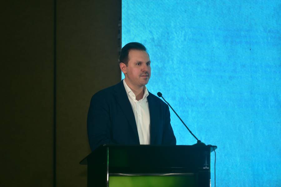 Urbania llega a El Salvador