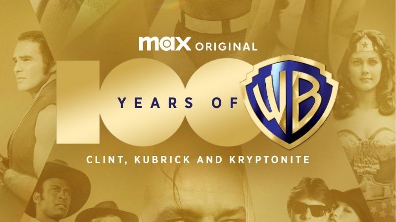 Warner Bros. Discovery será dividido en streaming y TV. / 