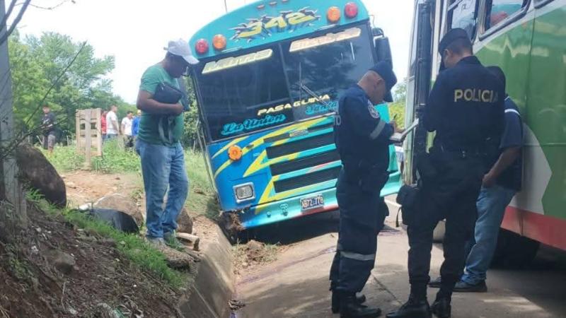 accidente-2