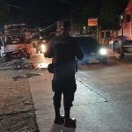 accidente los sitios 02
