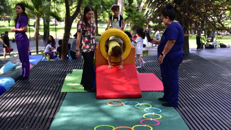 Foto: EDH / Miguel Lemus