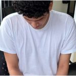 Joven enfrentará juicio señalado de asfixiar a su expareja en Soyapango
