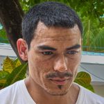 acusado quitarle manos pareja zacatecoluca