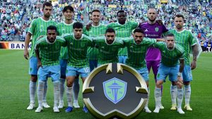 alex roldan seattle sounders mundial clubes fifa 2025 el salvador 02