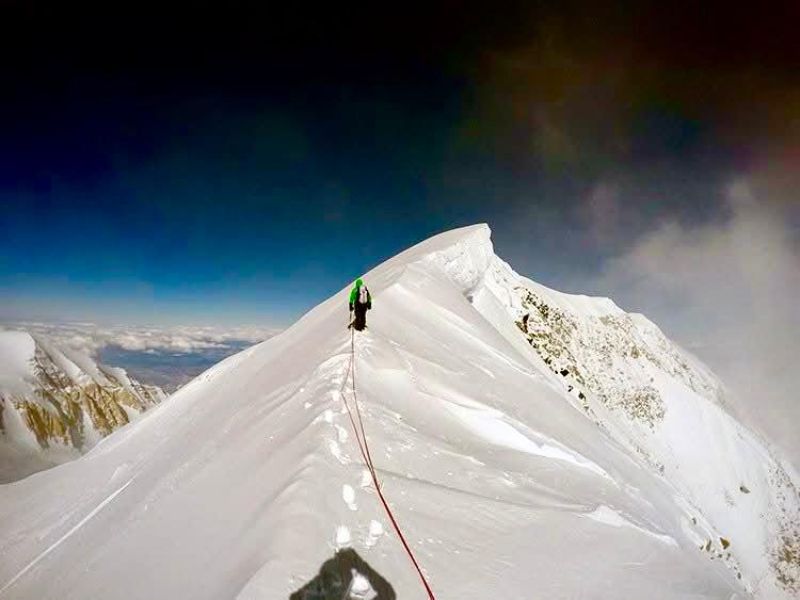 alfa karina arrue cima denali el salvador estados unidos 01