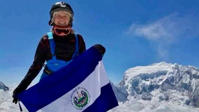 Foto: Cortesía Indes