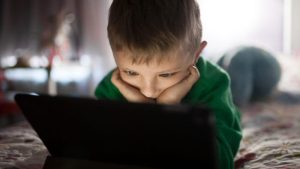 ESET busca educar a padres y educadores sobre los riesgos y beneficios del entorno digital. | Foto: cortesía ESET