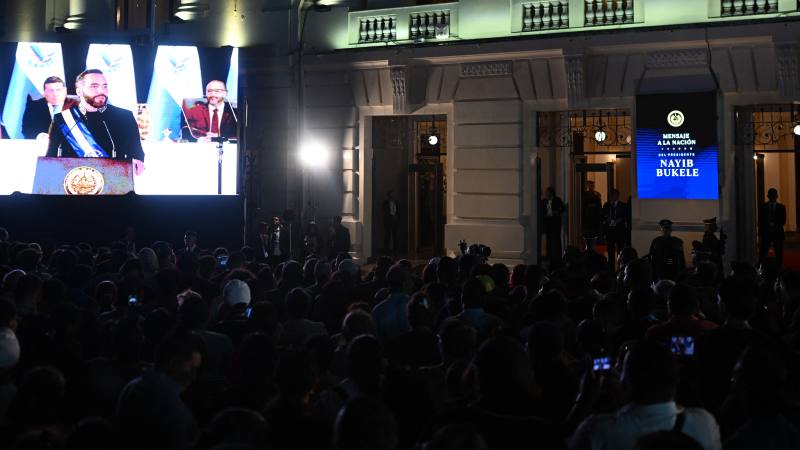 discurso 1 junio