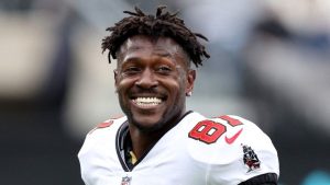 antonio brown nfl profugo justicia eeuu 01