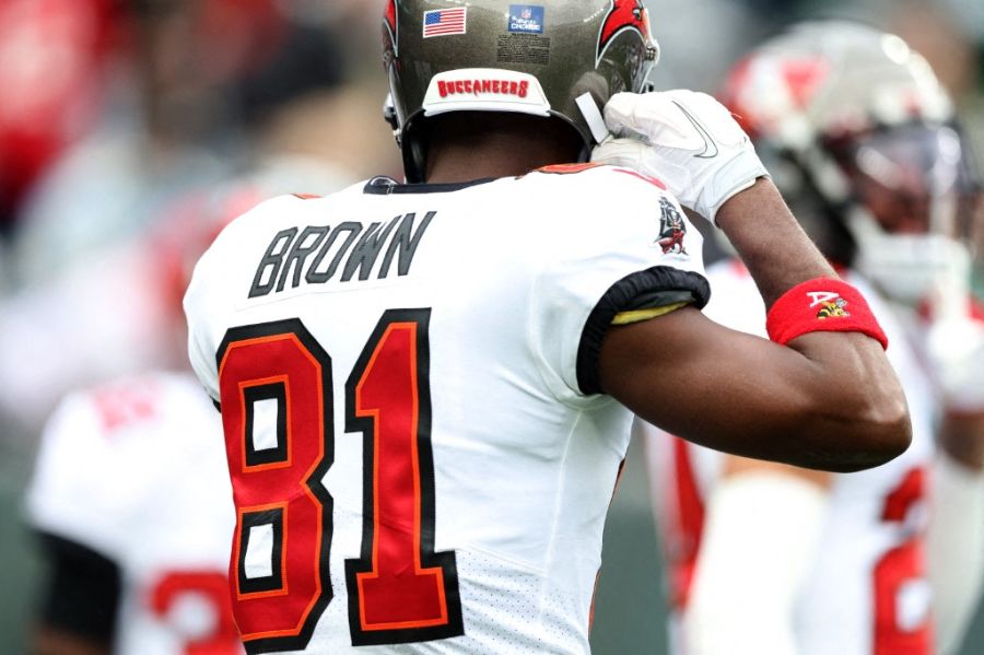 antonio brown nfl profugo justicia eeuu 02