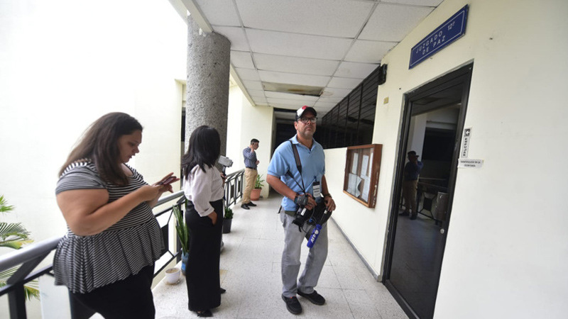 audiencia-caso-Ruth-Eleonor-Lopez