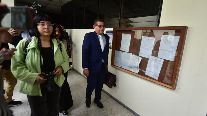 audiencia-caso-Ruth-Eleonor-Lopez