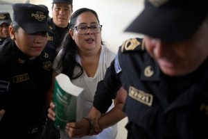 audiencia-inicial-Ruth-Leonor-Lopez