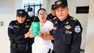 audiencia-inicial-Ruth-Leonor-Lopez