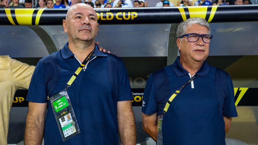 bolillo gomez el salvador honduras