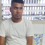 Condenan a hombre que disparó dentro de un bus e hirió a un pasajero