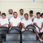 caso corrupcion anda bajo reserva