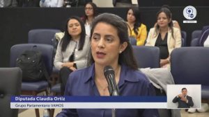 Sin respaldo propuesta para crear fondo de apoyo a migrantes retornados